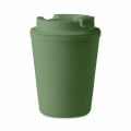 TRIDUS Vaso de PP 300 ml