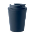 TRIDUS Vaso de PP 300 ml