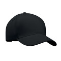 Gorra béisbol 5 pan. Singa