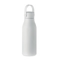 NAIDON Botella de aluminio 650ml