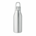 NAIDON Botella de aluminio 650ml