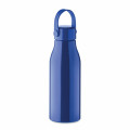 NAIDON Botella de aluminio 650ml