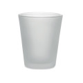SONGOBLIM Vaso chupito sublim. 44ml