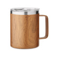 Taza de doble pared 300 ml Namib Mug