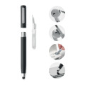 CLEANPEN Set de limpieza auriculares