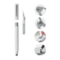 CLEANPEN Set de limpieza auriculares