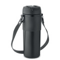 AIRA Vaso de doble pared 700 ml
