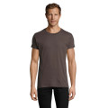 REGENT FIT REGENT F CAMISETA HOM 150g