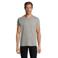 REGENT FIT REGENT F CAMISETA HOM 150g