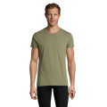 REGENT FIT REGENT F CAMISETA HOM 150g