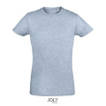 REGENT FIT REGENT F CAMISETA HOM 150g