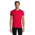 REGENT FIT REGENT F CAMISETA HOM 150g