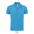 PRIME MEN PRIME POLO HOMBRE 200g