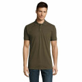 PRIME MEN PRIME POLO HOMBRE 200g