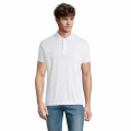 PRIME MEN PRIME POLO HOMBRE 200g