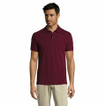 PRIME MEN PRIME POLO HOMBRE 200g