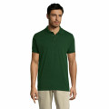 PRIME MEN PRIME POLO HOMBRE 200g
