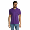 PRIME MEN PRIME POLO HOMBRE 200g