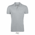 PRIME MEN PRIME POLO HOMBRE 200g