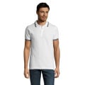 PASADENA MEN PASADENA polo hombre 200g