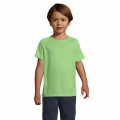 SPORTY KIDS SPORTY CAMISETA NIÑO 140g