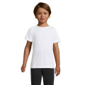 SPORTY KIDS SPORTY CAMISETA NIÑO 140g