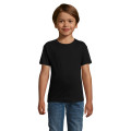 REGENT FIT KIDS REGENT F CAMISETA NIÑO 150g