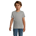 REGENT FIT KIDS REGENT F CAMISETA NIÑO 150g