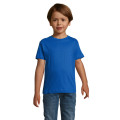 REGENT FIT KIDS REGENT F CAMISETA NIÑO 150g