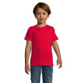 REGENT FIT KIDS REGENT F CAMISETA NIÑO 150g