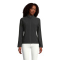 RACE WOMEN RACE CHAQUETA SS MUJER 280