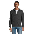 STONE STONE SUDADERA UNISEX 260g