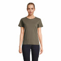 REGENT WOMEN REGENT CAMISETA MUJER 150g