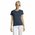 REGENT WOMEN REGENT CAMISETA MUJER 150g