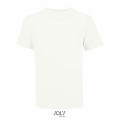 REGENT WOMEN REGENT CAMISETA MUJER 150g