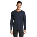 IMPERIAL LSL MEN IMPERIAL LSL 190g Camiseta