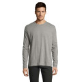 IMPERIAL LSL MEN IMPERIAL LSL 190g Camiseta