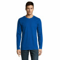 IMPERIAL LSL MEN IMPERIAL LSL 190g Camiseta