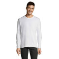 IMPERIAL LSL MEN IMPERIAL LSL 190g Camiseta