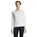 IMPERIAL LSL WOMEN IMPERIAL camiseta mujer190