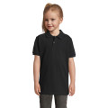 PERFECT KIDS PERFECT POLO NIÑO 180g