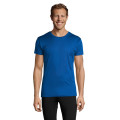 SPRINT SPRINT CAMISETA UNISEX 130g