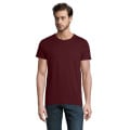 PIONEER MEN PIONEER MEN Camiseta 175g