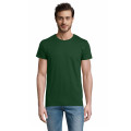 PIONEER MEN PIONEER MEN Camiseta 175g