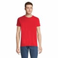 PIONEER MEN PIONEER MEN Camiseta 175g