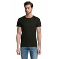 PIONEER MEN PIONEER MEN Camiseta 175g