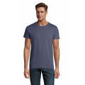 PIONEER MEN PIONEER MEN Camiseta 175g