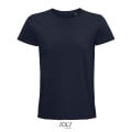 PIONEER MEN PIONEER MEN Camiseta 175g