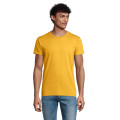 PIONEER MEN PIONEER MEN Camiseta 175g