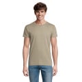 PIONEER MEN PIONEER MEN Camiseta 175g